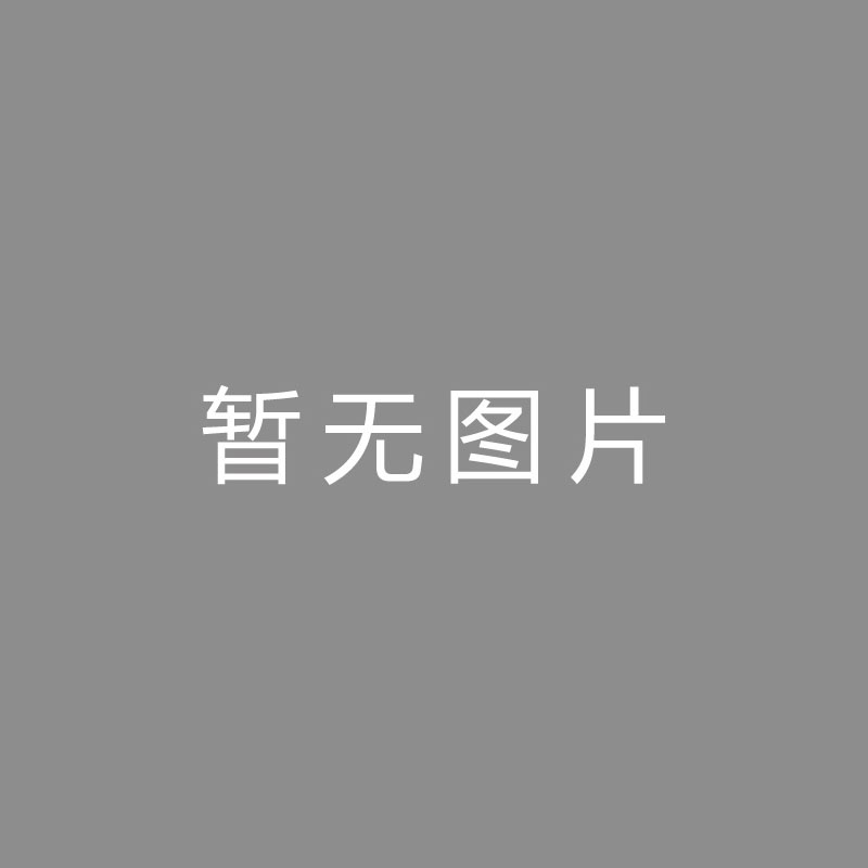 冠县房产抵押银行贷款（冠县房屋抵押能贷多少）